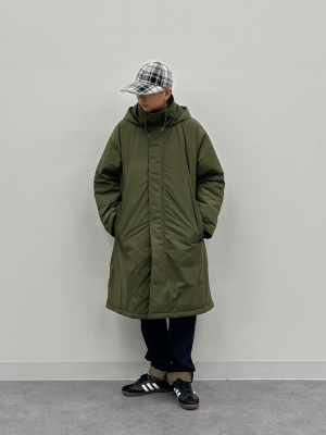 ユニクロ公式 | スリムフィットジーンズ