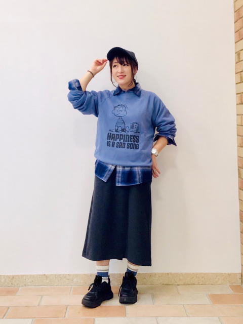 画像なし