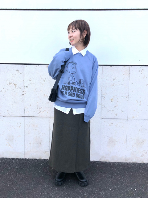 画像なし