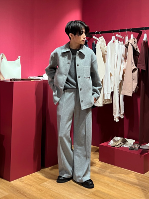 カシミアセーター zz-56113_400-1.jpg?1748302273