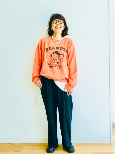 画像なし