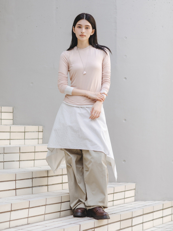 カリスマスティック Trippy Stixx (Single Stick) – The HS