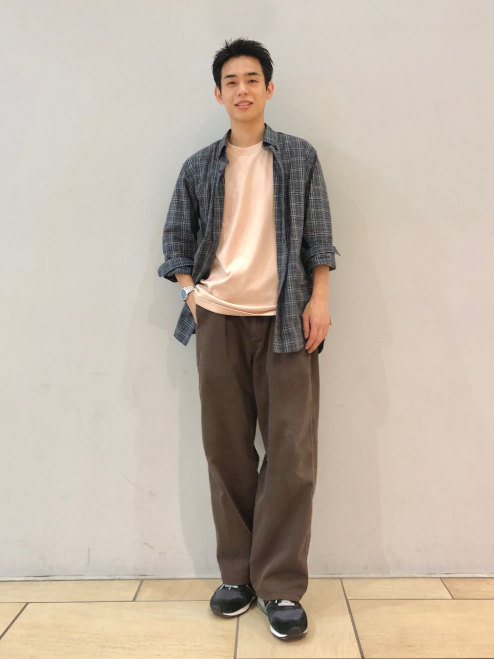 √ページ outfit ideas