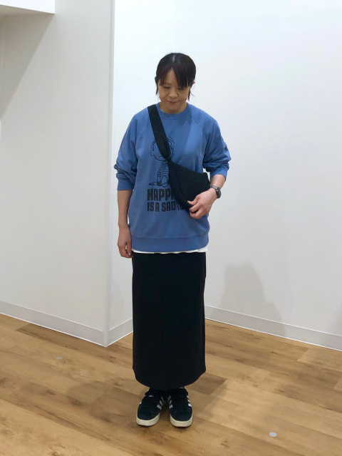 画像なし