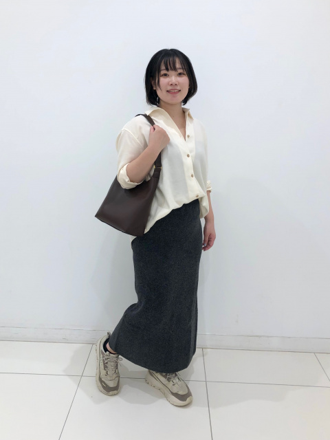 画像なし