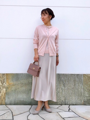 ユニクロ公式 | メリノクルーネックセーター