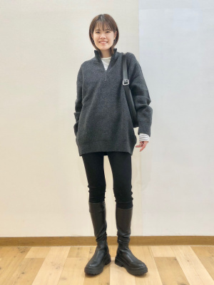 ユニクロ公式 | ウルトラストレッチレギンスパンツ