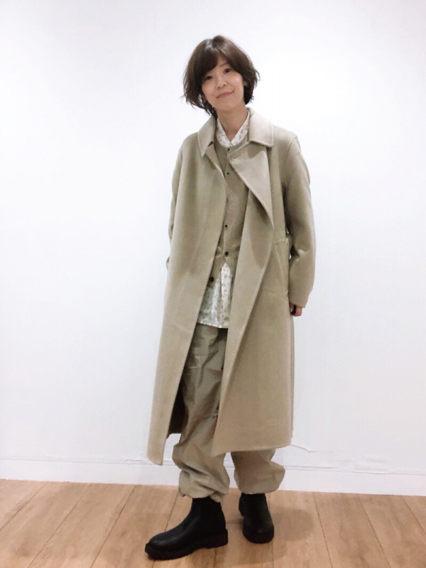 公式スタイリング | ユニクロ公式