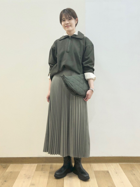 画像なし