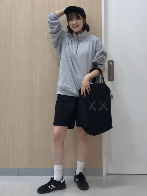 画像なし