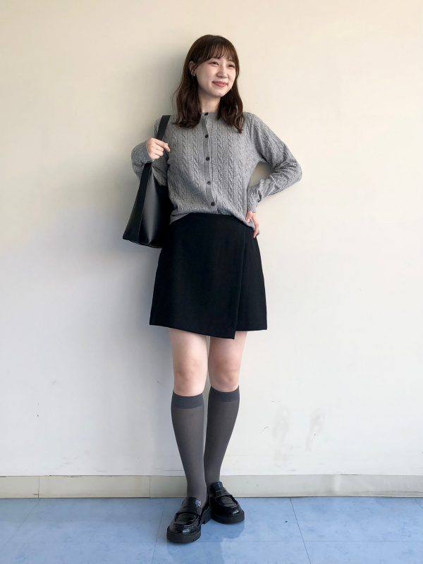 激安通販の 公式スタイリング | ユニクロ公式 スカート