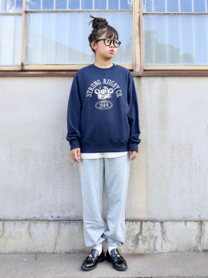 ユニクロ公式 | スウェットパンツ