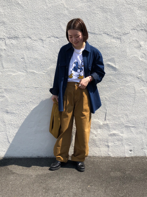 画像なし