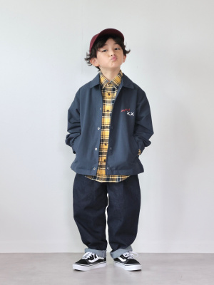 amazarashi コーチジャケット ボイコット ボイコット【初回生産限定盤A】 | amazarashi | ソニー