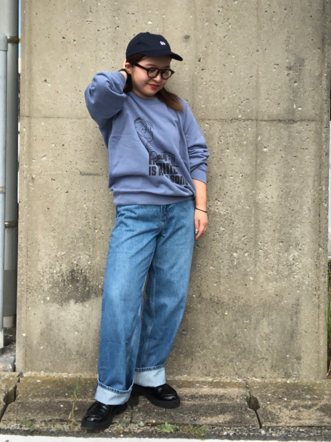 画像なし