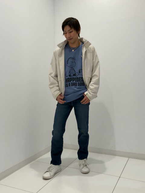 画像なし