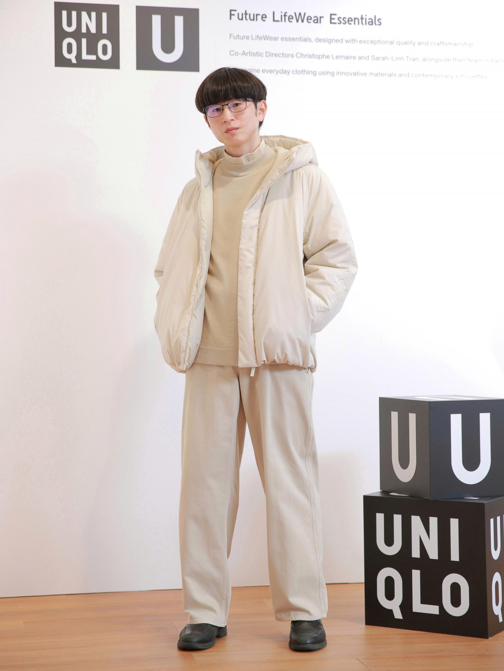 goods_38_471712_3x4.jpg
