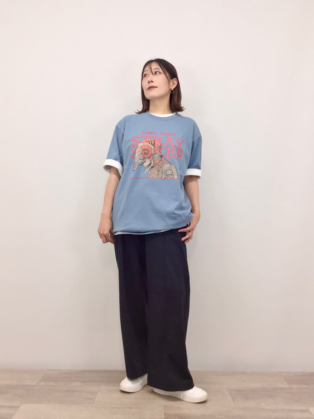 outfit ideas