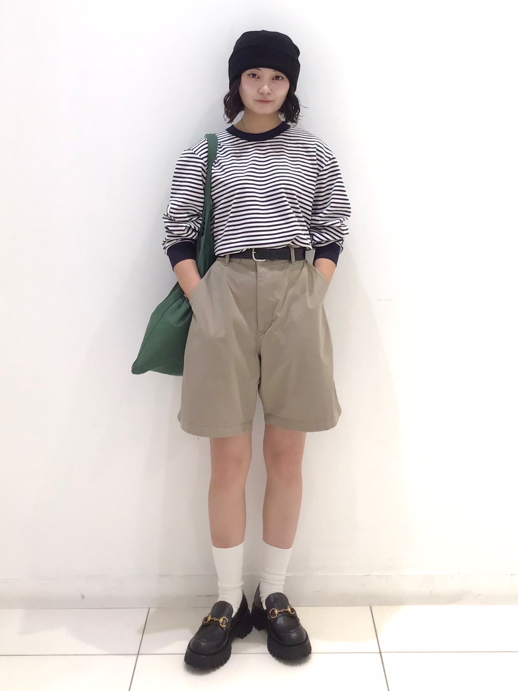 画像なし