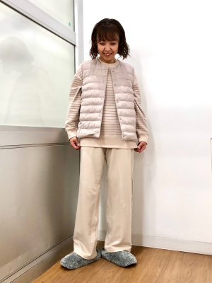 ユニクロ公式 | ウルトラストレッチセット