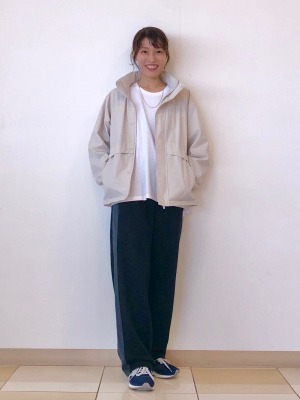ユニクロ公式 | スウェットパンツ
