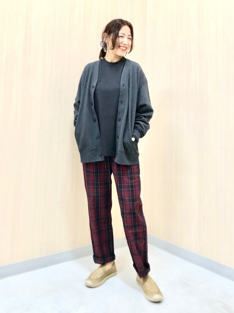 画像なし