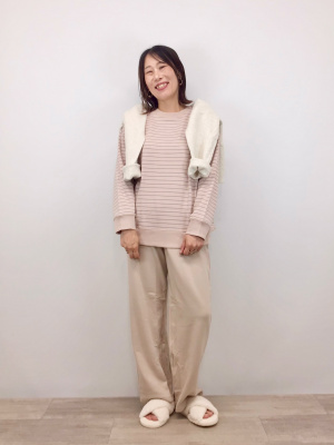わた様 2点おまとめ UNIQLO ウルトラストレッチセット ユニクロ公式 | ウルトラストレッチセット