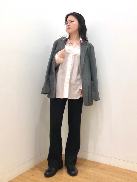 画像なし