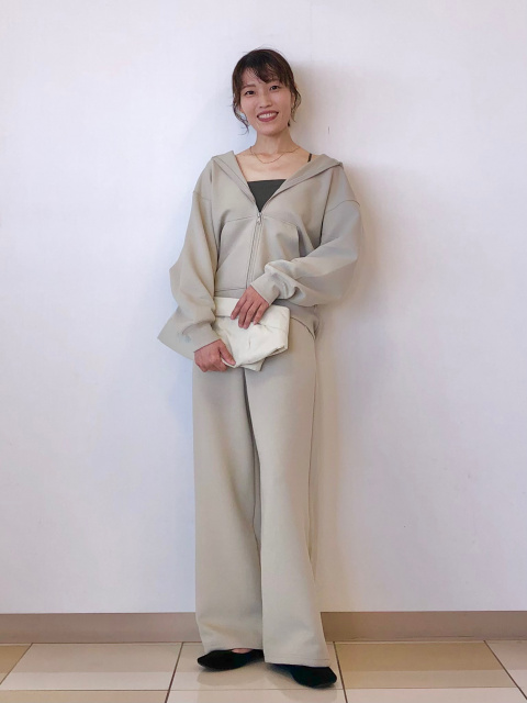 画像なし