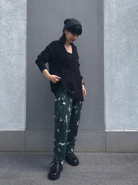 画像なし