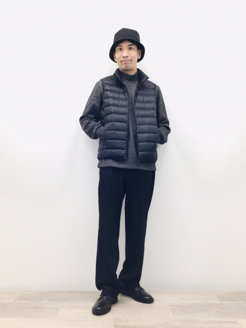 画像なし