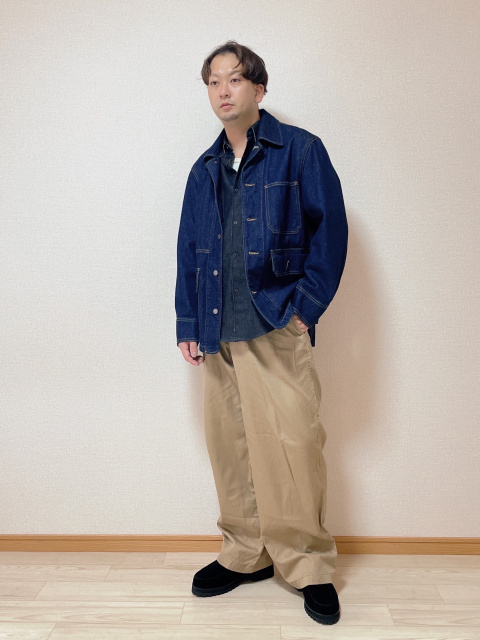 画像なし