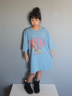 ユニクロスタイリングブック画像 Style ID: <7641989>