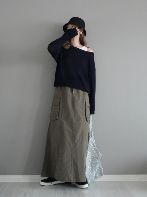 画像なし