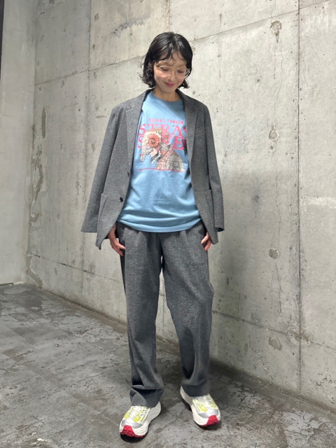 画像なし