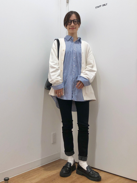 画像なし
