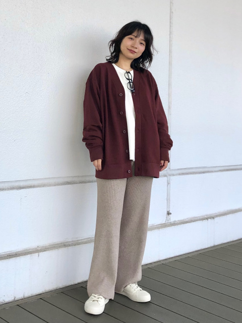画像なし