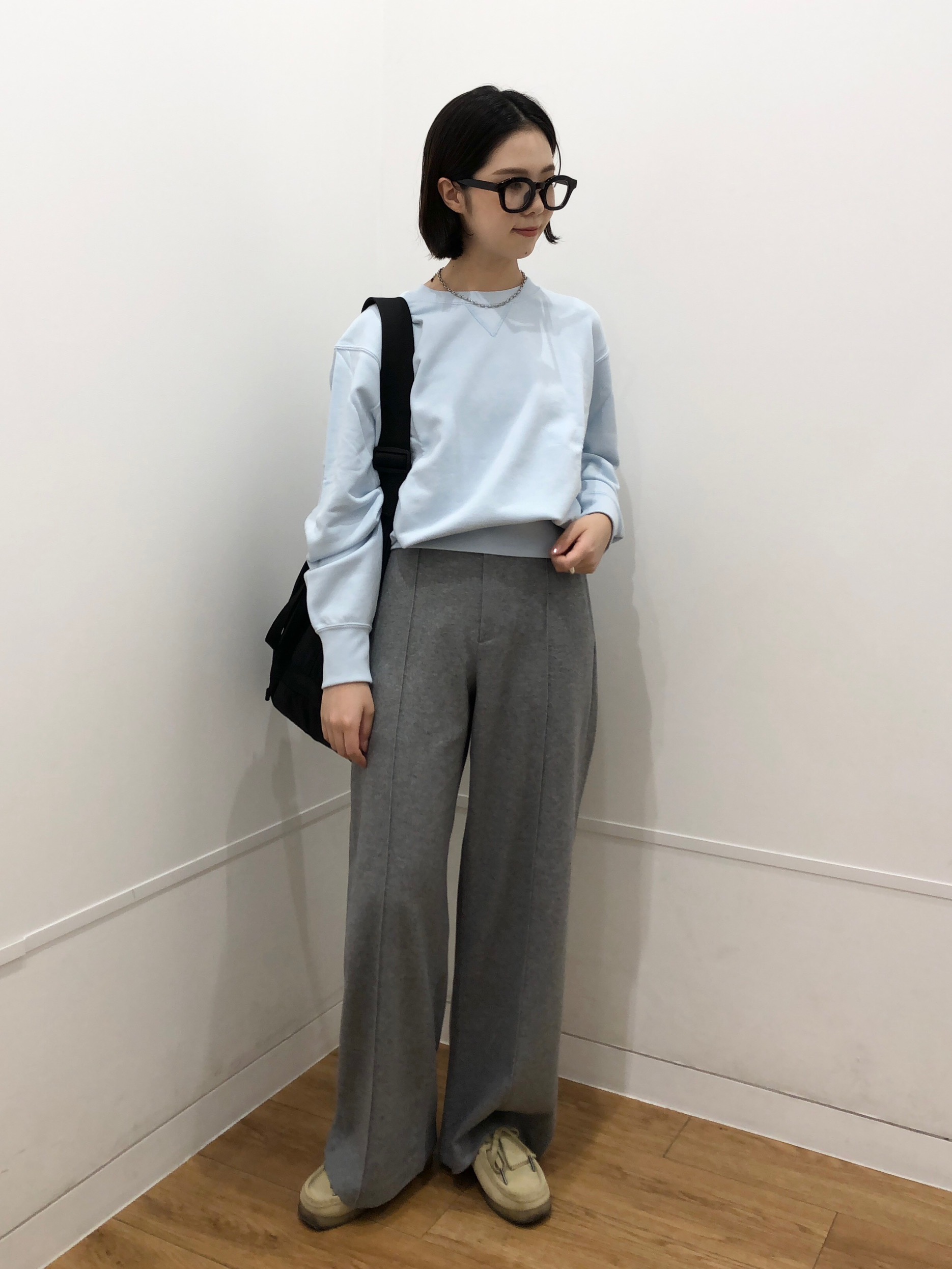 画像なし