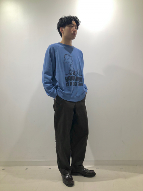 画像なし