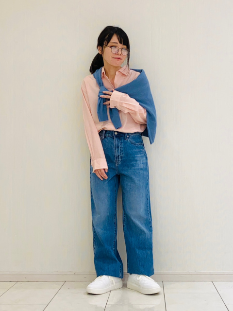 画像なし