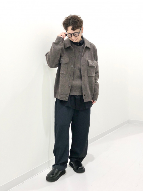 画像なし