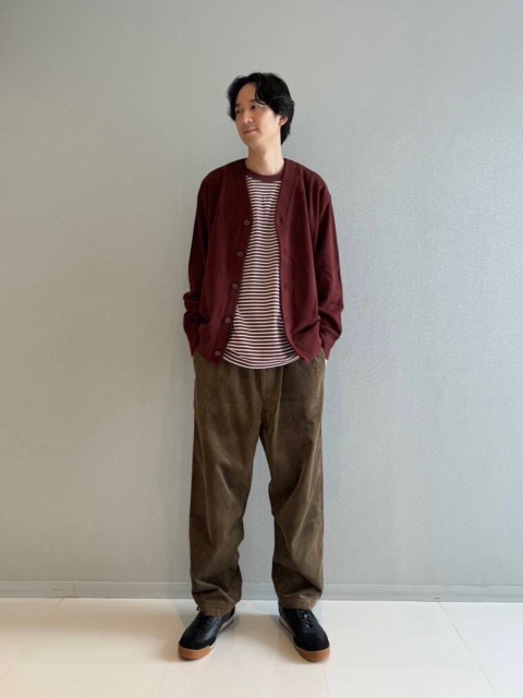 画像なし