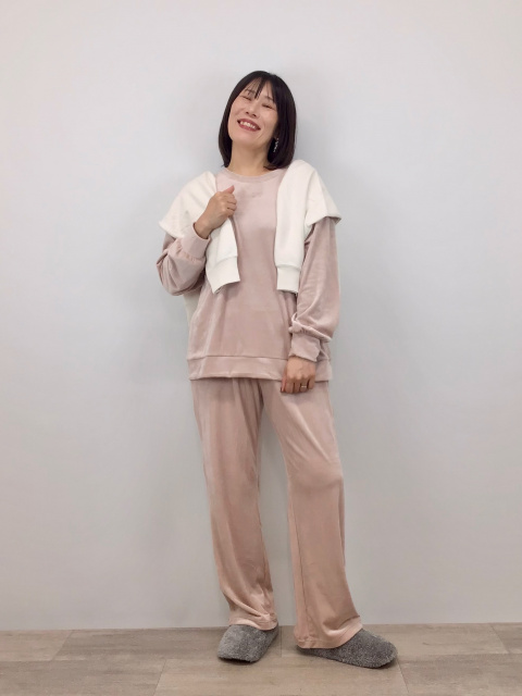 画像なし