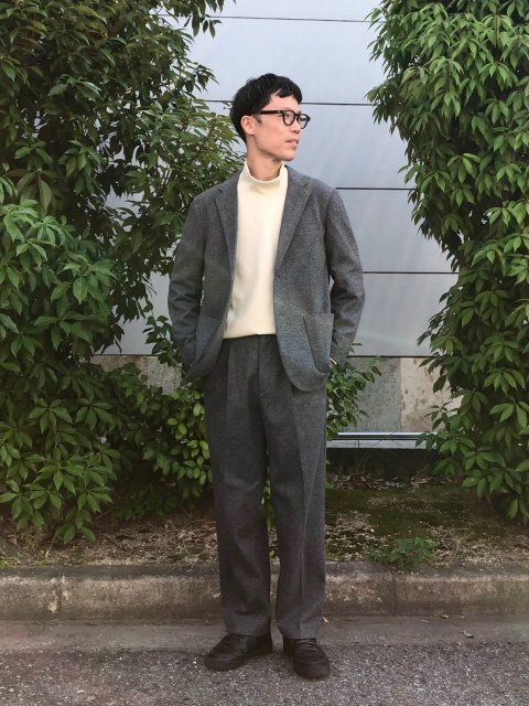 画像なし