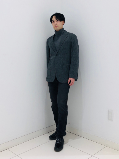 画像なし