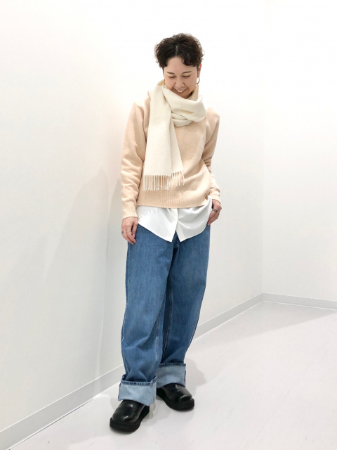 画像なし