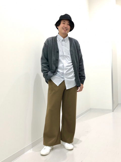 画像なし