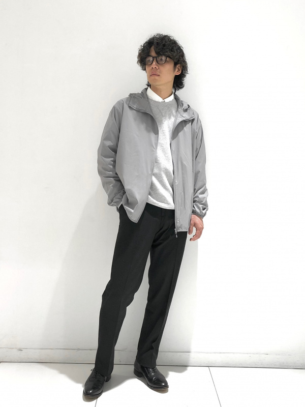 UNIQLO ジーンズ32インチ3点セット 公式スタイリング | ユニクロ公式