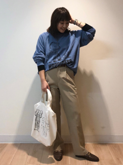 画像なし