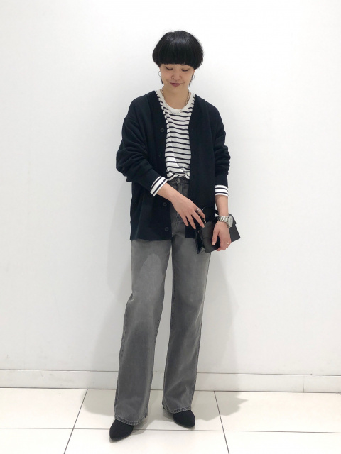 画像なし